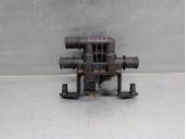 Recambio de valvula intercambio de calefaccion para bmw x6 (e71) xdrive40d referencia OEM IAM 64116910544 