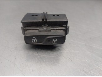 Recambio de interruptor para volvo v60 kombi 2.0 diesel cat referencia OEM IAM 31318989  