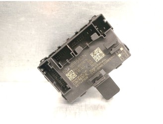 Recambio de modulo confort para skoda karoq (nu7, nd7) 1.5 tsi referencia OEM IAM 5Q4959592N  A2C7741970200 CONTINENTAL