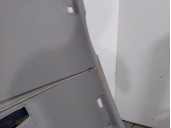 Recambio de techo interior para bmw 1 (f20) 116 d referencia OEM IAM 57213332013 51447290080 