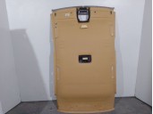 Recambio de techo interior para bmw 1 (f20) 116 d referencia OEM IAM 57213332013 51447290080 