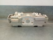 Recambio de cuadro instrumentos para toyota lexus gs 300 (jzs160) 3.0 24v cat referencia OEM IAM 838003A180 8311924070 