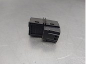 Recambio de interruptor para volvo v60 kombi 2.0 diesel cat referencia OEM IAM 31318989  