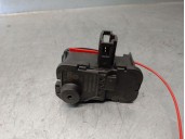 Recambio de motor tapa deposito combustible para porsche cayenne (92a) 4.2 s diesel referencia OEM IAM 8K0862153H 8K0862153H 