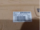 Recambio de techo interior para bmw 1 (f20) 116 d referencia OEM IAM 57213332013 51447290080 