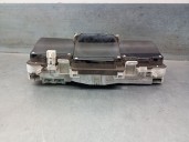 Recambio de cuadro instrumentos para toyota lexus gs 300 (jzs160) 3.0 24v cat referencia OEM IAM 838003A180 8311924070 