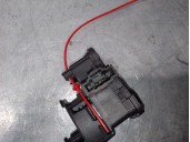 Recambio de motor tapa deposito combustible para porsche cayenne (92a) 4.2 s diesel referencia OEM IAM 8K0862153H 8K0862153H 