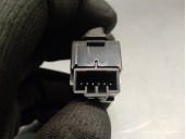 Recambio de interruptor para volvo v60 kombi 2.0 diesel cat referencia OEM IAM 31318989  