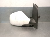 Recambio de retrovisor derecho para seat altea xl (5p5) family referencia OEM IAM 5P1857508AC9B9 5P1857508AC9B9 