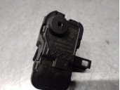 Recambio de motor tapa deposito combustible para porsche cayenne (92a) 4.2 s diesel referencia OEM IAM 8K0862153H 8K0862153H 