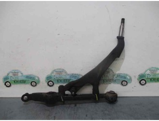 Recambio de brazo suspension inferior delantero derecho para honda civic berlina .5 (ma/mb) 1.6 sohc vtec cat referencia OEM IAM