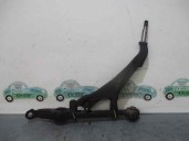 Front left lower suspension arm replacement part for Honda Civic Saloon .5 (MA/MB) 1.6 SOHC VTEC CAT OEM IAM reference