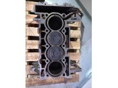 Recambio de bloque para peugeot 508 allure referencia OEM IAM 5F02 10FJBT 1104619