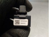 Recambio de interruptor para volvo v60 kombi 2.0 diesel cat referencia OEM IAM 31318989 