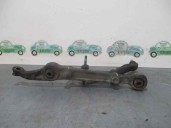 Replacement front right lower suspension arm for honda civic sedan .5 (ma/mb) 1.6 sohc vtec cat OEM IAM reference