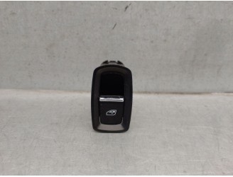 Recambio de mando elevalunas delantero derecho para porsche cayenne (92a) 4.2 s diesel referencia OEM IAM 7PP959855C 7PP959855C 