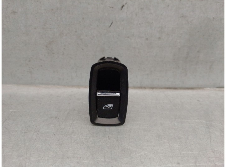 Recambio de mando elevalunas delantero derecho para porsche cayenne (92a) 4.2 s diesel referencia OEM IAM 7PP959855C 7PP959855C 