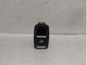 Recambio de mando elevalunas delantero derecho para porsche cayenne (92a) 4.2 s diesel referencia OEM IAM 7PP959855C 7PP959855C 