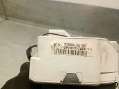 Recambio de cuadro instrumentos para toyota lexus gs 300 (jzs160) 3.0 24v cat referencia OEM IAM 838003A180 8311924070 