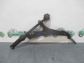 Replacement front right lower suspension arm for honda civic sedan .5 (ma/mb) 1.6 sohc vtec cat OEM IAM reference