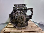 Recambio de bloque para peugeot 508 allure referencia OEM IAM 5F02 10FJBT 1104619