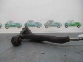 Replacement front right lower suspension arm for Honda Civic Saloon .5 (MA/MB) 1.6 SOHC VTEC CAT OEM IAM reference