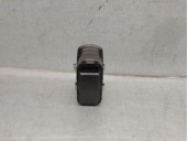 Recambio de mando elevalunas delantero derecho para porsche cayenne (92a) 4.2 s diesel referencia OEM IAM 7PP959855C 7PP959855C 