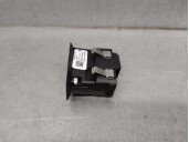 Recambio de mando elevalunas delantero derecho para porsche cayenne (92a) 4.2 s diesel referencia OEM IAM 7PP959855C 7PP959855C 