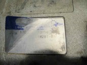 Recambio de compresor aire acondicionado para kia carnival ii 2.9 crdi cat referencia OEM IAM 1315012000  