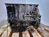 Recambio de bloque para peugeot 508 allure referencia OEM IAM 5F02 10FJBT 1104619