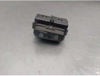 Recambio de mando para volvo v60 kombi 2.0 diesel cat referencia OEM IAM 31318990 