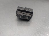 Recambio de mando para volvo v60 kombi 2.0 diesel cat referencia OEM IAM 31318990  