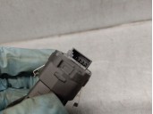 Recambio de mando elevalunas delantero derecho para porsche cayenne (92a) 4.2 s diesel referencia OEM IAM 7PP959855C 7PP959855C 