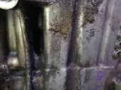 Recambio de bloque para peugeot 508 allure referencia OEM IAM 5F02 10FJBT 1104619