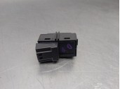 Recambio de mando para volvo v60 kombi 2.0 diesel cat referencia OEM IAM 31318990 