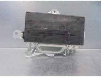 Recambio de airbag lateral trasero derecho para mercedes-benz clase s (w220) berlina 4.3 v8 24v cat referencia OEM IAM A22086004