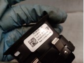 Recambio de mando elevalunas delantero derecho para porsche cayenne (92a) 4.2 s diesel referencia OEM IAM 7PP959855C 7PP959855C 