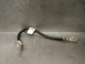 Recambio de cableado para volvo xc40 (536) recharge referencia OEM IAM P32217512AD 32217512 