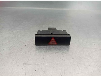 Recambio de warning para audi a6 berlina (4f2) 2.7 v6 24v tdi referencia OEM IAM 4F0941509 