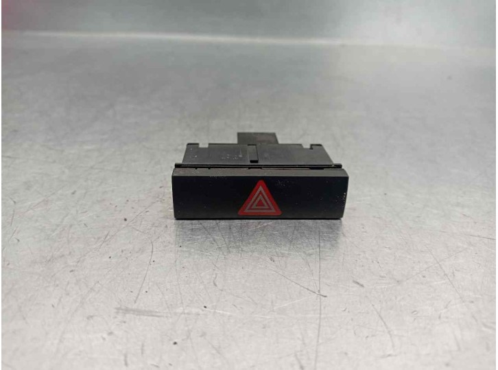 Recambio de warning para audi a6 berlina (4f2) 2.7 v6 24v tdi referencia OEM IAM 4F0941509 