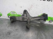 Recambio de brazo suspension inferior delantero izquierdo para kia carnival ii 2.9 crdi cat referencia OEM IAM 0K55234350C 