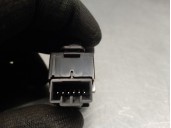 Recambio de mando para volvo v60 kombi 2.0 diesel cat referencia OEM IAM 31318990  