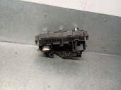 Recambio de mando climatizador para seat altea xl (5p5, 5p8) 1.6 lpg referencia OEM IAM 5P0820047P 5P0820047P 