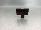 Recambio de warning para audi a6 berlina (4f2) 2.7 v6 24v tdi referencia OEM IAM 4F0941509 