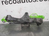 Recambio de brazo suspension inferior delantero izquierdo para kia carnival ii 2.9 crdi cat referencia OEM IAM 0K55234350C 