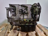 Recambio de bloque para peugeot 508 allure referencia OEM IAM 5F02 10FJBT 1104619