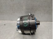 Recambio de mando luces para porsche cayenne (92a) 4.2 s diesel referencia OEM IAM 7P5941531F 7P5941531F 