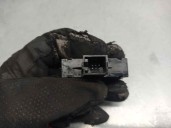 Recambio de warning para audi a6 berlina (4f2) 2.7 v6 24v tdi referencia OEM IAM 4F0941509 