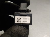 Recambio de mando para volvo v60 kombi 2.0 diesel cat referencia OEM IAM 31318990 