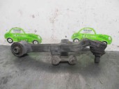 Recambio de brazo suspension inferior delantero izquierdo para kia carnival ii 2.9 crdi cat referencia OEM IAM 0K55234350C 